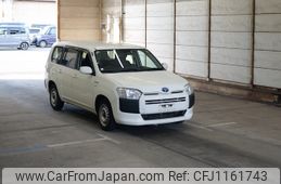 toyota succeed-van 2020 -TOYOTA--Succeed Van NHP160V-0017260---TOYOTA--Succeed Van NHP160V-0017260-