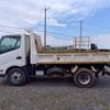 hino dutro 2012 -HINO--Hino Dutoro SDG-XZU700X--XZU700-0001398---HINO--Hino Dutoro SDG-XZU700X--XZU700-0001398- image 7