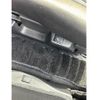 suzuki xbee 2018 quick_quick_DAA-MN71S_MN71S-107849 image 14