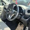 nissan dayz 2020 quick_quick_5BA-B46W_B46W-0101249 image 19
