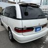 toyota estima 1999 -TOYOTA--Estima GF-TCR20W--TCR20-1128479---TOYOTA--Estima GF-TCR20W--TCR20-1128479- image 2