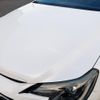 toyota mark-x 2014 GOO_JP_700102024930241109003 image 35