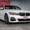 bmw 3-series 2019 -BMW--BMW 3 Series 3BA-5F20--WBA5F32000FH54418---BMW--BMW 3 Series 3BA-5F20--WBA5F32000FH54418- image 9