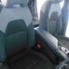 nissan note 2021 -NISSAN 【名変中 】--Note SNE13--102919---NISSAN 【名変中 】--Note SNE13--102919- image 17