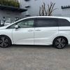 honda odyssey 2014 quick_quick_RC1_RC1-1035139 image 3