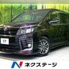 toyota voxy 2015 quick_quick_ZRR80W_ZRR80-0156078 image 1