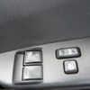 toyota hiace-commuter 2010 CFJ1759753 image 21