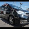 nissan serena 2012 -NISSAN--Serena C26--032243---NISSAN--Serena C26--032243- image 29