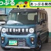 suzuki spacia 2025 quick_quick_4AA-MK54S_MK54S-149653 image 1
