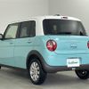 suzuki alto-lapin 2016 -SUZUKI--Alto Lapin DBA-HE33S--HE33S-123160---SUZUKI--Alto Lapin DBA-HE33S--HE33S-123160- image 4