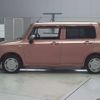 suzuki alto-lapin 2010 -SUZUKI--Alto Lapin HE22S-159450---SUZUKI--Alto Lapin HE22S-159450- image 5