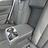 subaru levorg 2024 CFJ1668291 image 25