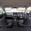 subaru impreza-wagon 2021 CFJ1796372 image 20
