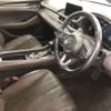 mazda atenza 2019 -MAZDA--Atenza Wagon 6BA-GJ5FW--GJ5FW-400652---MAZDA--Atenza Wagon 6BA-GJ5FW--GJ5FW-400652- image 6