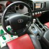 toyota tundra 2009 CFJ8912369 image 15