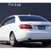 mercedes-benz e-class 2013 quick_quick_212047C_WDD2120472A716940 image 11