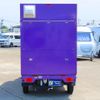 suzuki carry-truck 2023 GOO_JP_700040229130240615001 image 73