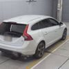 volvo v60 2012 -VOLVO--Volvo V60 FB4164T-YV1FW485BD1101094---VOLVO--Volvo V60 FB4164T-YV1FW485BD1101094- image 2