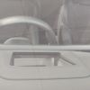 bmw 2-series 2025 CFJ1420892 image 12