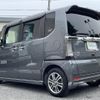 honda n-box 2015 -HONDA--N BOX DBA-JF1--JF1-1633974---HONDA--N BOX DBA-JF1--JF1-1633974- image 8