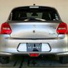 suzuki swift 2017 -SUZUKI--Swift DAA-ZC53S--ZC53S-108205---SUZUKI--Swift DAA-ZC53S--ZC53S-108205- image 6