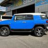 toyota fj-cruiser 2011 -TOYOTA--FJ Curiser CBA-GSJ15W--GSJ15-0116211---TOYOTA--FJ Curiser CBA-GSJ15W--GSJ15-0116211- image 21