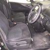 nissan serena 2016 -NISSAN--Serena HC26-134001---NISSAN--Serena HC26-134001- image 6