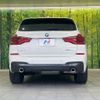 bmw x3 2018 -BMW--BMW X3 LDA-TX20--WBATX32040LB27839---BMW--BMW X3 LDA-TX20--WBATX32040LB27839- image 16