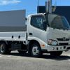 hino dutro 2017 GOO_NET_EXCHANGE_0709136A30250721W001 image 3