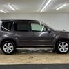 nissan x-trail 2007 quick_quick_CBA-NT30_NT30-302162 image 16