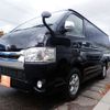 toyota hiace-van 2016 -TOYOTA--Hiace Van LDF-KDH206V--KDH206-8099183---TOYOTA--Hiace Van LDF-KDH206V--KDH206-8099183- image 3