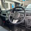 daihatsu tanto 2017 CARSENSOR_JP_AU5886712578 image 17