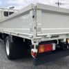hino dutro 2023 CFJ0816266 image 17