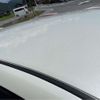 toyota corolla-fielder 2010 CFJ1823949 image 39