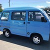 daihatsu hijet-van 1992 Mitsuicoltd_DHHV515433R0105 image 9