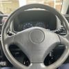 suzuki jimny 2003 CFJ1674032 image 16