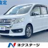 honda stepwagon-spada 2012 CFJ1702037 image 1