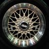 mitsubishi galant 1988 -MITSUBISHI--Galant E39A--E39A-0008966---MITSUBISHI--Galant E39A--E39A-0008966- image 24