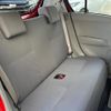 daihatsu mira-e-s 2014 -DAIHATSU--Mira e:s DBA-LA300S--LA300S-1249525---DAIHATSU--Mira e:s DBA-LA300S--LA300S-1249525- image 8