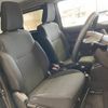 suzuki jimny 2021 CFJ1822968 image 11