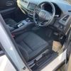 honda vezel 2014 -HONDA--VEZEL DAA-RU4--RU4-1010702---HONDA--VEZEL DAA-RU4--RU4-1010702- image 6