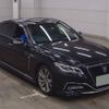 toyota crown-hybrid 2022 quick_quick_6AA-GWS224_GWS224-1012075 image 1