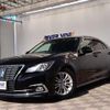 toyota crown 2017 -TOYOTA--Crown DAA-AWS210--AWS210-6129492---TOYOTA--Crown DAA-AWS210--AWS210-6129492- image 27