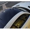 mercedes-benz amg 2015 CFJ1597402 image 18