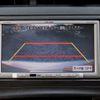 toyota prius 2010 O11133 image 23