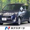 daihatsu move 2013 CFJ1532151 image 1