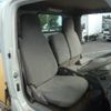 toyota dyna-truck 2004 -TOYOTA 【名変中 】--Dyna TRY230--0100790---TOYOTA 【名変中 】--Dyna TRY230--0100790- image 6