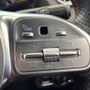 mercedes-benz gla-class 2020 -MERCEDES-BENZ--Benz GLA 3DA-247713M--W1N2477132J204260---MERCEDES-BENZ--Benz GLA 3DA-247713M--W1N2477132J204260- image 5