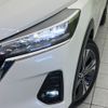 nissan kix 2022 CFJ1707535 image 12