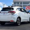 honda vezel 2016 -HONDA--VEZEL DAA-RU3--RU3-1120284---HONDA--VEZEL DAA-RU3--RU3-1120284- image 17